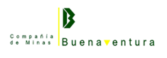 Cl-buenaventura