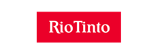 Cl-riotinto
